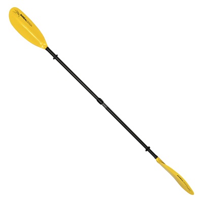 Boreal Tour Paddle Paddle for Sea Kayaking and Distance Touring