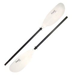 Propelz Eco Alloy Paddle