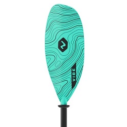 Vibe Evolve 230-250cm Paddle