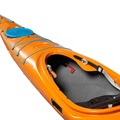 Design Kayaks Endless Cockpit Size