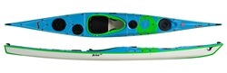 P&H Aries Sea Kayaks For Sale