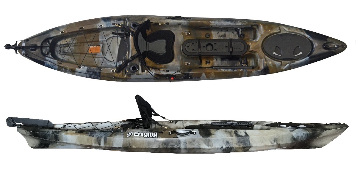 https://www.cornwall-canoes.co.uk/sit-on-kayaks/enigma-kayaks/fishing-pro-12-deluxe-package-l.jpg