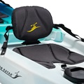 Ocean Kayak Malibu 2 Comfort Seats