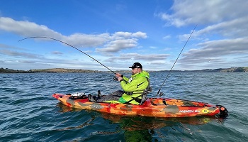 https://www.cornwall-canoes.co.uk/sit-on-kayaks/pictures/popular-sea-fishing-kayaks.jpg