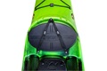 Viking Profish 400 Large Oval Hatch