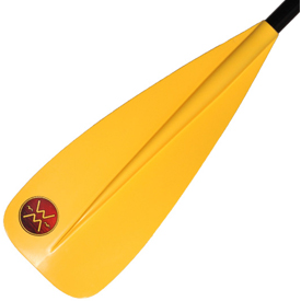 Werner Vibe SUP Paddle