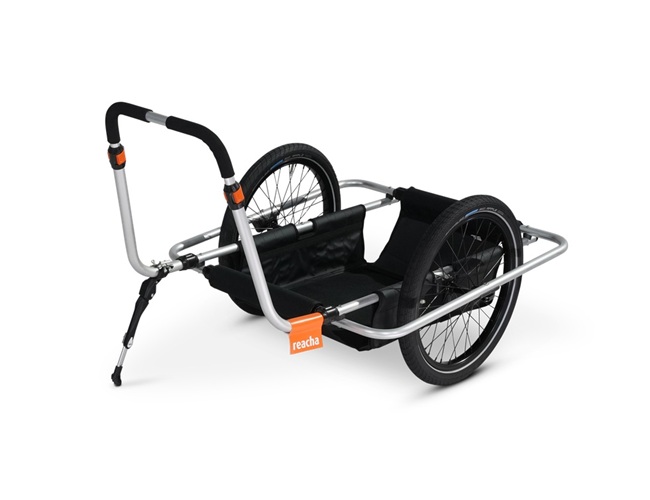 Reacha City Bike Trailer